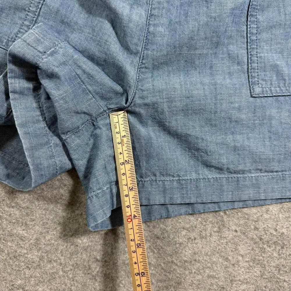 J. Crew Factory crew women